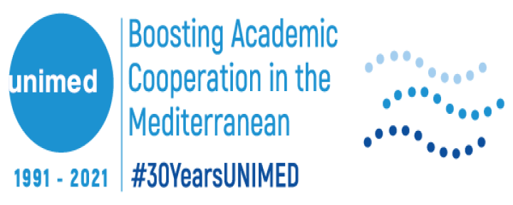 Universiteti “Fehmi Agani” anëtarësohet në Unionin e Universiteteve Mesdhetare (UNIMED)